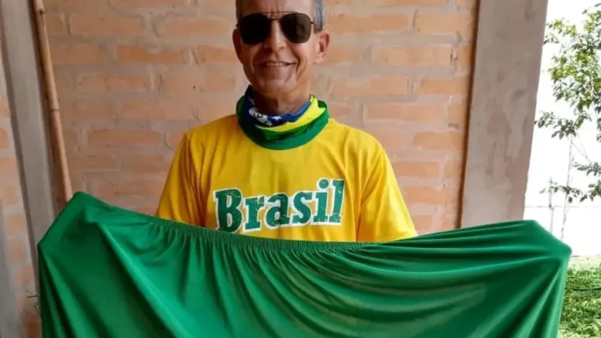 foragido-dos-atos-de-8-de-janeiro-morre-na-argentina,-afirma-associacao