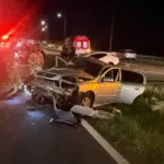 motorista-bebado-causa-morte-de-sobrinho-e-atropela-prf-em-acidente