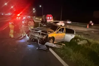 motorista-bebado-causa-morte-de-sobrinho-e-atropela-prf-em-acidente