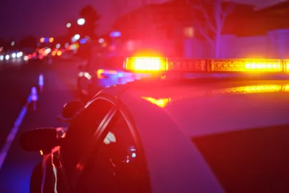 santa-catarina:-homem-mata-esposa-e-avisa-irmao-por-mensagem