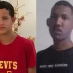 saiba-quem-sao-as-vitimas-de-tragedia-que-matou-5-jovens-na-bahia