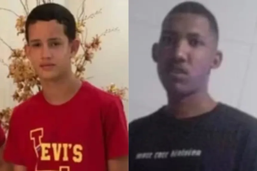 saiba-quem-sao-as-vitimas-de-tragedia-que-matou-5-jovens-na-bahia