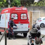 al:-bebe-de-9-meses-morre-afogado-em-piscina-em-maragogi