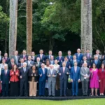 ministros-de-lula-fazem-“maratona”-de-entregas-antes-de-deixar-governo