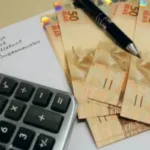 brasil-tem-aumento-de-22,7-milhoes-no-grupo-dos-inadimplentes