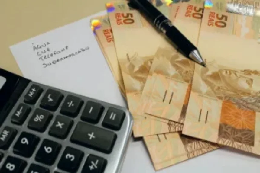 brasil-tem-aumento-de-22,7-milhoes-no-grupo-dos-inadimplentes