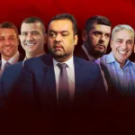 conheca-os-principais-personagens-da-atual-confusao-politica-no-rio