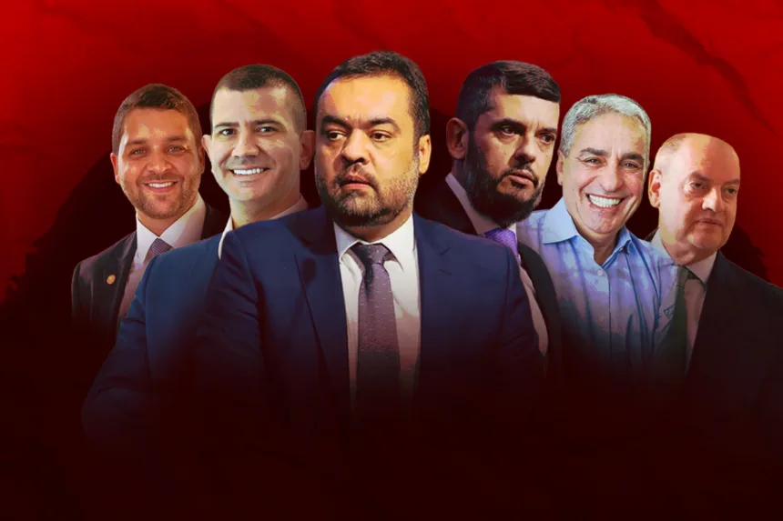 conheca-os-principais-personagens-da-atual-confusao-politica-no-rio