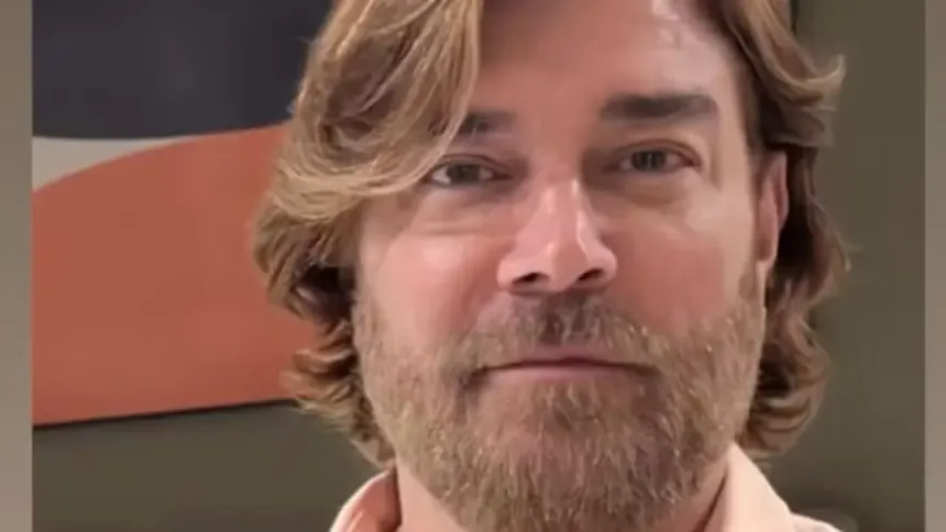 dublador-brasileiro-de-‘capitao-america’-e-socorrido-apos-postar-carta-de-despedida-nas-redes-sociais