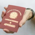 oab-go-suspende-advogados-suspeitos-de-agiotagem-e-falsificacao-de-documentos