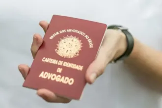 oab-go-suspende-advogados-suspeitos-de-agiotagem-e-falsificacao-de-documentos