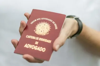 oab-go-suspende-advogados-suspeitos-de-agiotagem-e-falsificacao-de-documentos