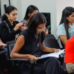 senador-canedo-realiza-tres-processos-seletivos-nesta-segunda-feira-(30);-confira-vagas