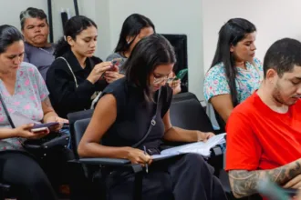 senador-canedo-realiza-tres-processos-seletivos-nesta-segunda-feira-(30);-confira-vagas