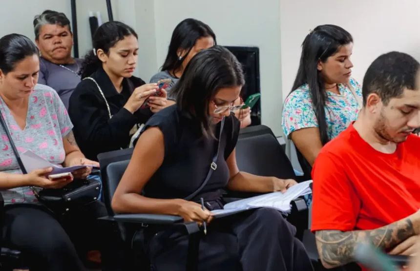 senador-canedo-realiza-tres-processos-seletivos-nesta-segunda-feira-(30);-confira-vagas