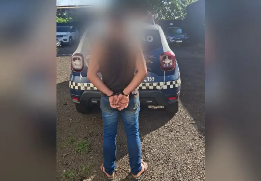 homem-e-preso-por-importunacao-apos-exibir-partes-intimas-a-funcionaria-de-comercio-em-jatai