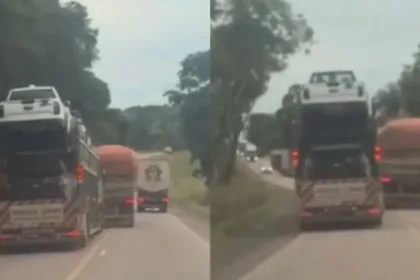 br-153:-caminhoneiro-e-preso-por-dirigir-24h-sem-descanso-e-embriaguez-ao-volante