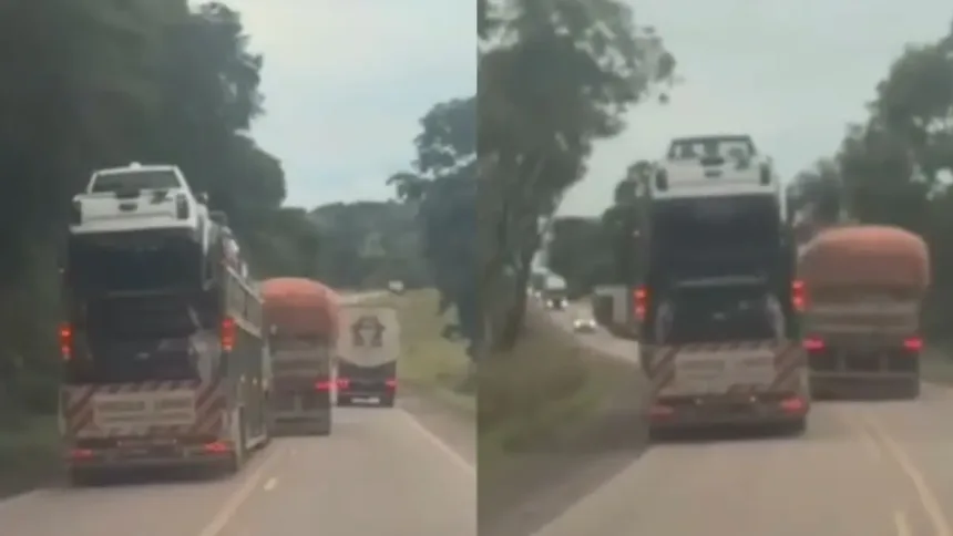 br-153:-caminhoneiro-e-preso-por-dirigir-24h-sem-descanso-e-embriaguez-ao-volante