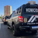 apos-matar-ex-com-facada-na-garganta,-homem-se-muda-para-goias-para-vender-sorvete