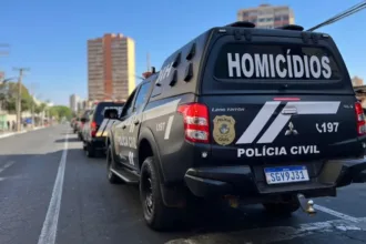 apos-matar-ex-com-facada-na-garganta,-homem-se-muda-para-goias-para-vender-sorvete