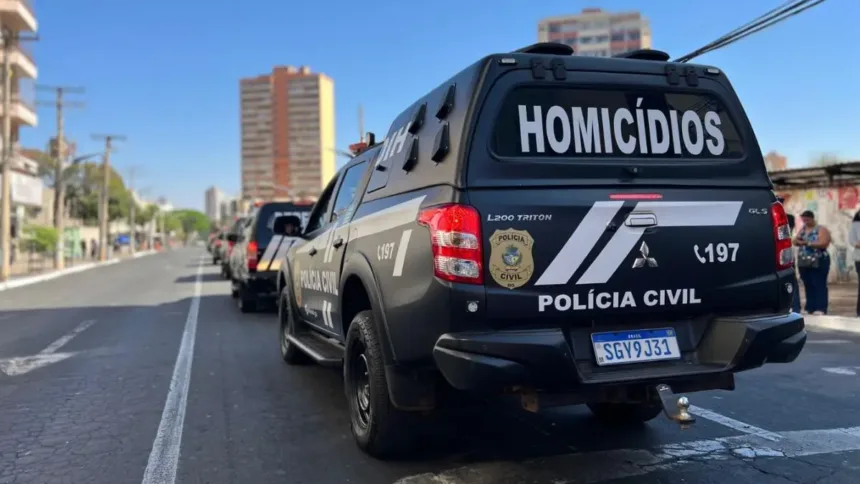 apos-matar-ex-com-facada-na-garganta,-homem-se-muda-para-goias-para-vender-sorvete