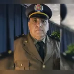 subtenente-aposentado-da-pm-morre-apos-3-anos-de-luta-contra-cancer,-em-anapolis