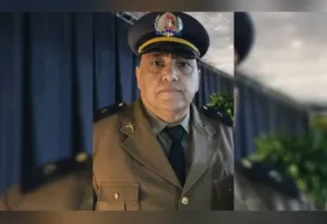subtenente-aposentado-da-pm-morre-apos-3-anos-de-luta-contra-cancer,-em-anapolis