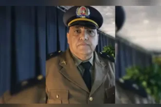 subtenente-aposentado-da-pm-morre-apos-3-anos-de-luta-contra-cancer,-em-anapolis