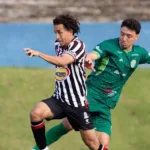 anapolis-vence-tocantinopolis-em-casa-e-vence-a-primeira-na-copa-centro-oeste