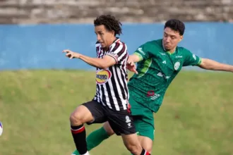 anapolis-vence-tocantinopolis-em-casa-e-vence-a-primeira-na-copa-centro-oeste