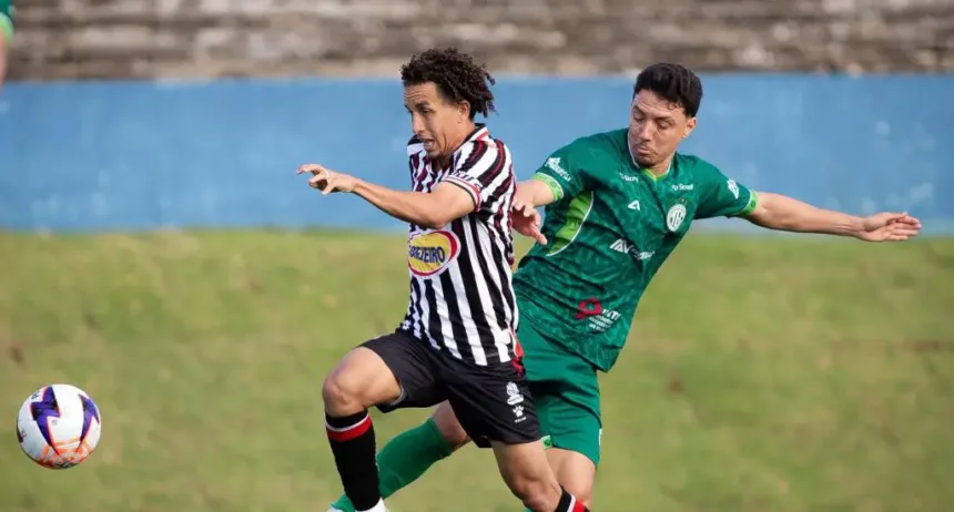 anapolis-vence-tocantinopolis-em-casa-e-vence-a-primeira-na-copa-centro-oeste