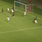 em-jogo-movimentado,-atletico-e-derrotado-pelo-porto-vitoria,-fora-de-casa