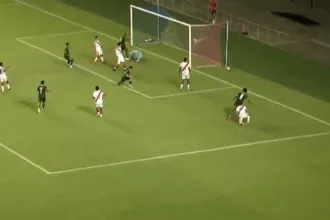 em-jogo-movimentado,-atletico-e-derrotado-pelo-porto-vitoria,-fora-de-casa