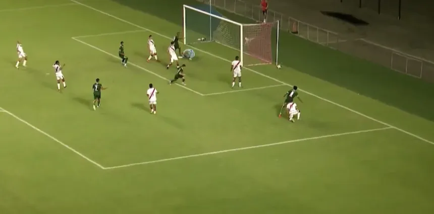 em-jogo-movimentado,-atletico-e-derrotado-pelo-porto-vitoria,-fora-de-casa