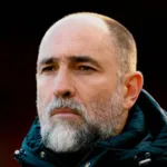 tottenham-demite-tecnico-com-apenas-dois-meses-de-trabalho