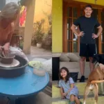 internet-via-satelite-transforma-rotina-de-mulheres-que-trocaram-a-cidade-grande-por-pirenopolis