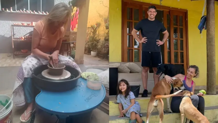 internet-via-satelite-transforma-rotina-de-mulheres-que-trocaram-a-cidade-grande-por-pirenopolis