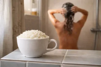 uma-xicara-de-arroz-no-banheiro?-veja-por-que-esse-truque-esta-viralizando