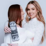 com-cha-revelacao-previsto-para-abril,-mari-fernandez-faz-aposta:-‘acho-que-e-menina’