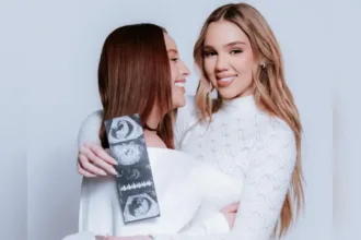 com-cha-revelacao-previsto-para-abril,-mari-fernandez-faz-aposta:-‘acho-que-e-menina’