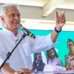 caiado-vai-a-sao-paulo,-nesta-segunda-feira-(30/3),-em-meio-a-expectativa-de-anuncio-pelo-psd