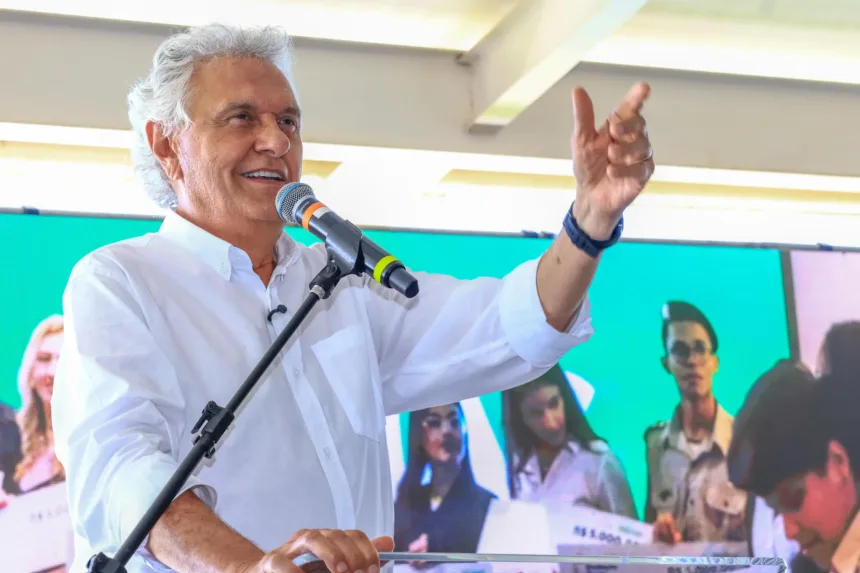 caiado-vai-a-sao-paulo,-nesta-segunda-feira-(30/3),-em-meio-a-expectativa-de-anuncio-pelo-psd