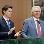 daniel-vilela-assume-o-governo-de-goias-e-projeta-novo-cenario-politico-para-2026