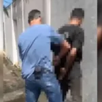 sem-apoio-da-familia,-menina-guarda-dna-e-denuncia-tio-por-abuso-em-anapolis