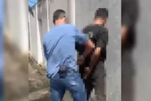 sem-apoio-da-familia,-menina-guarda-dna-e-denuncia-tio-por-abuso-em-anapolis