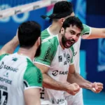 saneago-goias-volei-faz-historia,-avanca-aos-playoffs-e-confirma-evolucao;-veja-a-campanha