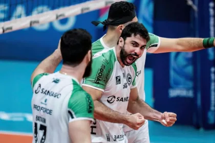 saneago-goias-volei-faz-historia,-avanca-aos-playoffs-e-confirma-evolucao;-veja-a-campanha