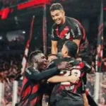 brasileirao-tem-novo-vice-lider-apos-goleada-do-athletico-em-casa