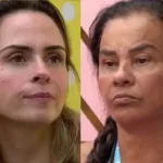 bbb-26:-durante-briga,-solange-couto-fala-sobre-aparencia-de-ana-paula,-mae-falecida-e-maternidade
