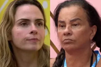 bbb-26:-durante-briga,-solange-couto-fala-sobre-aparencia-de-ana-paula,-mae-falecida-e-maternidade